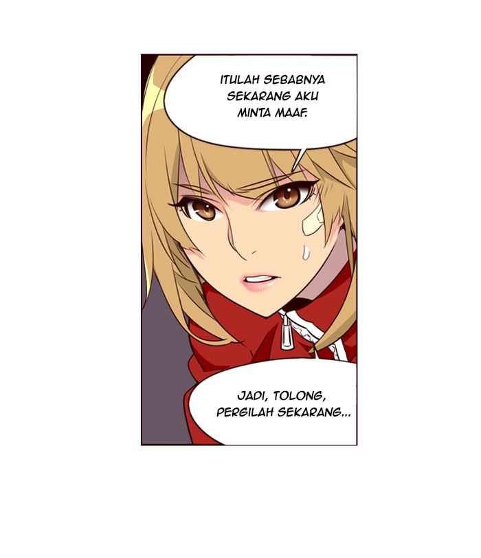Girl of the Wilds Chapter 193 - halaman 14