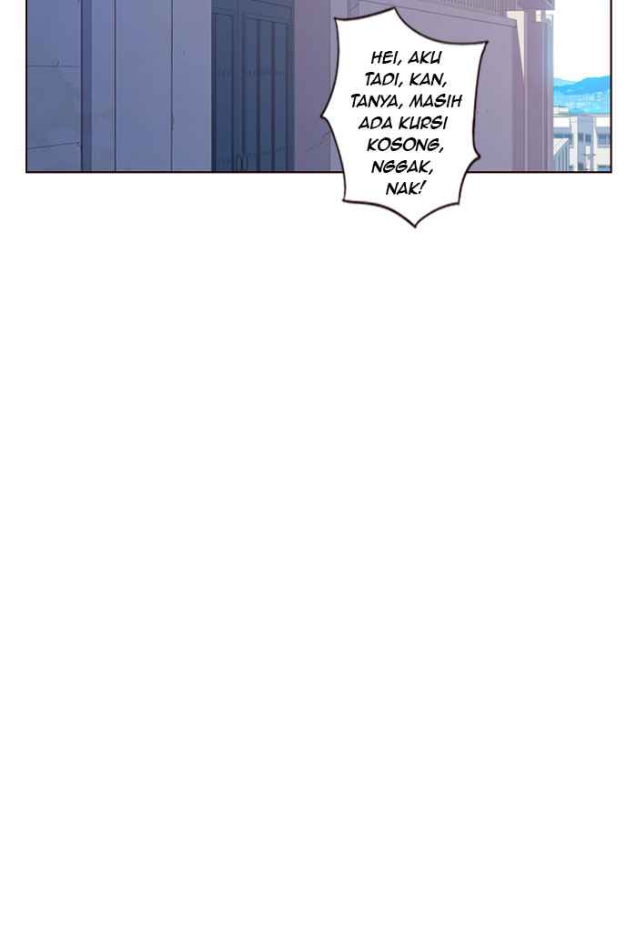 Girl of the Wilds Chapter 196 - halaman 14