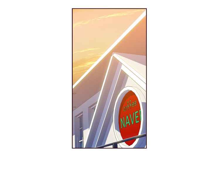 Girl of the Wilds Chapter 204 - halaman 3