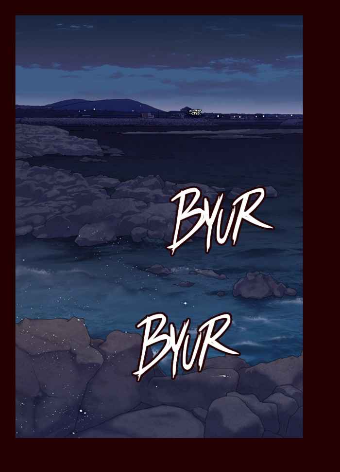 Girl of the Wilds Chapter 206 - halaman 34