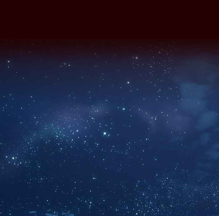 Girl of the Wilds Chapter 206 - halaman 42