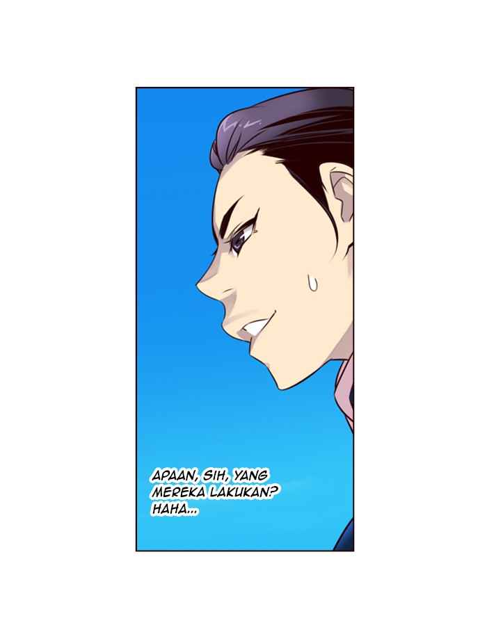 Girl of the Wilds Chapter 209 - halaman 22