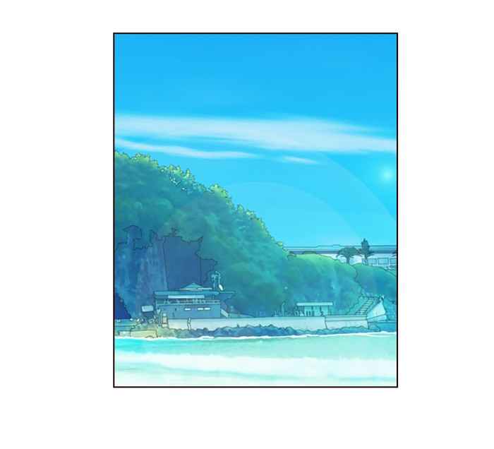 Girl of the Wilds Chapter 209 - halaman 8