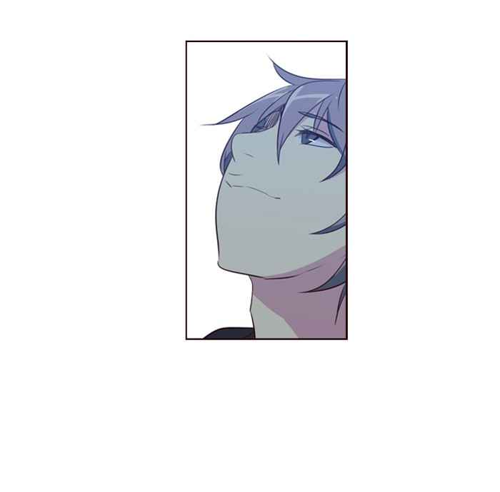 Girl of the Wilds Chapter 216 - halaman 11
