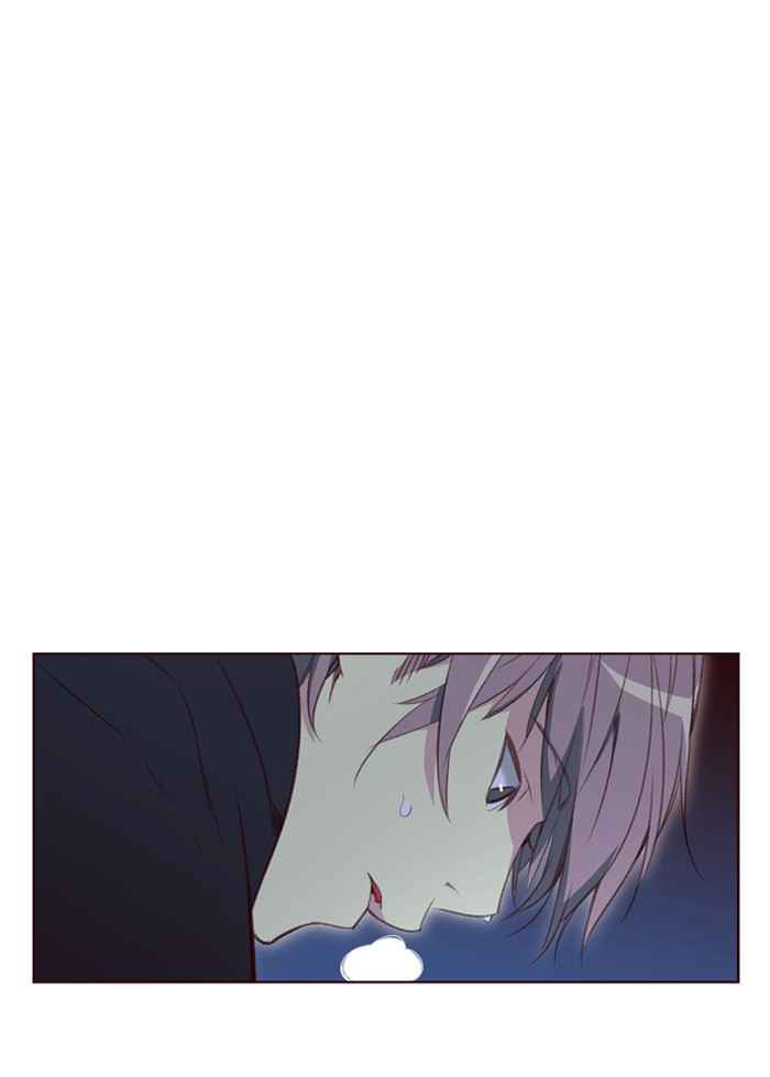 Girl of the Wilds Chapter 216 - halaman 40