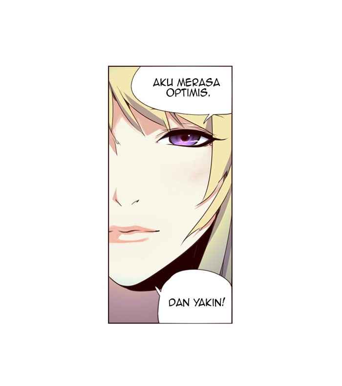 Girl of the Wilds Chapter 218 - halaman 11
