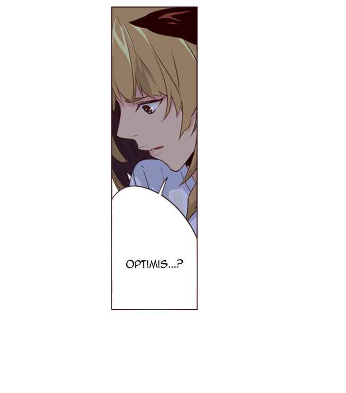 Girl of the Wilds Chapter 218 - halaman 12