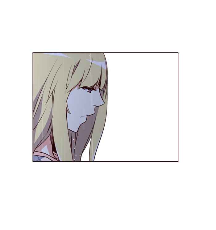 Girl of the Wilds Chapter 218 - halaman 27