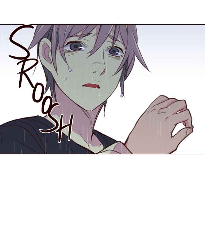 Girl of the Wilds Chapter 218 - halaman 38