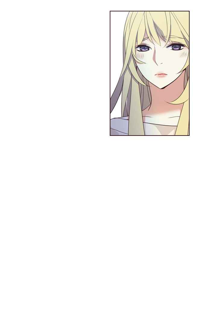 Girl of the Wilds Chapter 219 - halaman 36