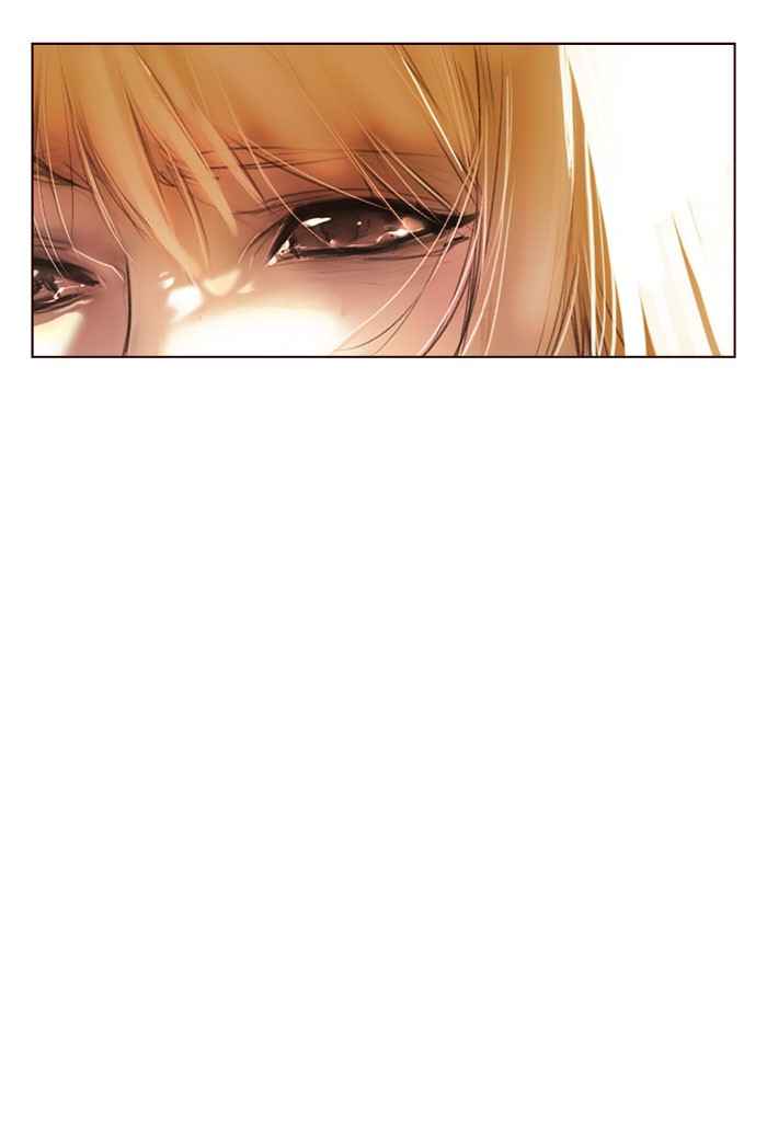 Girl of the Wilds Chapter 220 - halaman 36