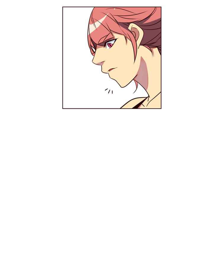Girl of the Wilds Chapter 222 - halaman 19