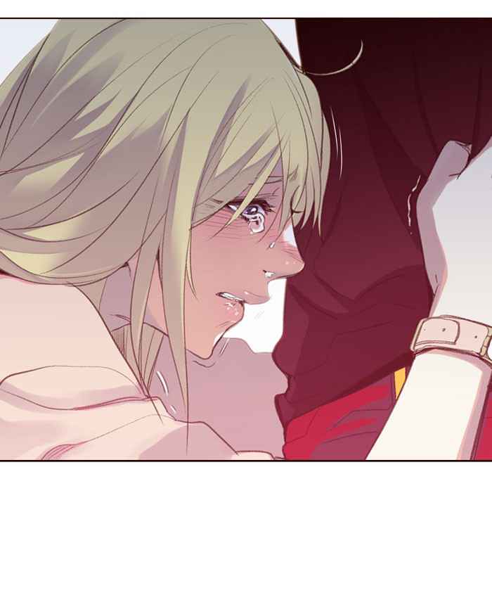 Girl of the Wilds Chapter 222 - halaman 20