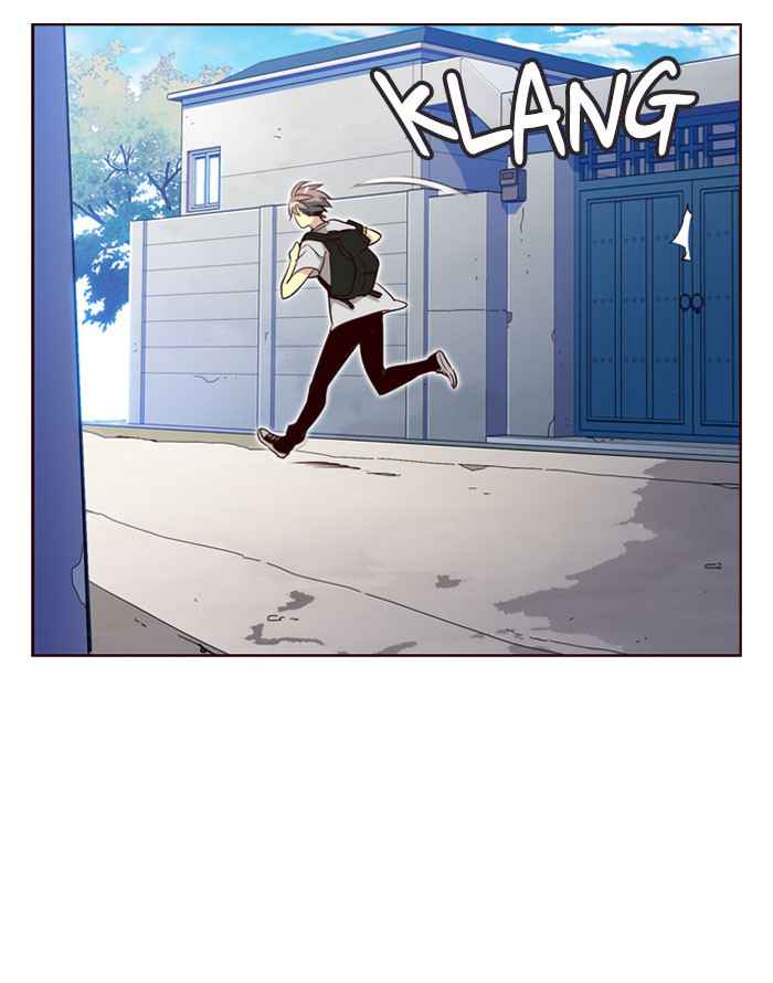 Girl of the Wilds Chapter 222 - halaman 28
