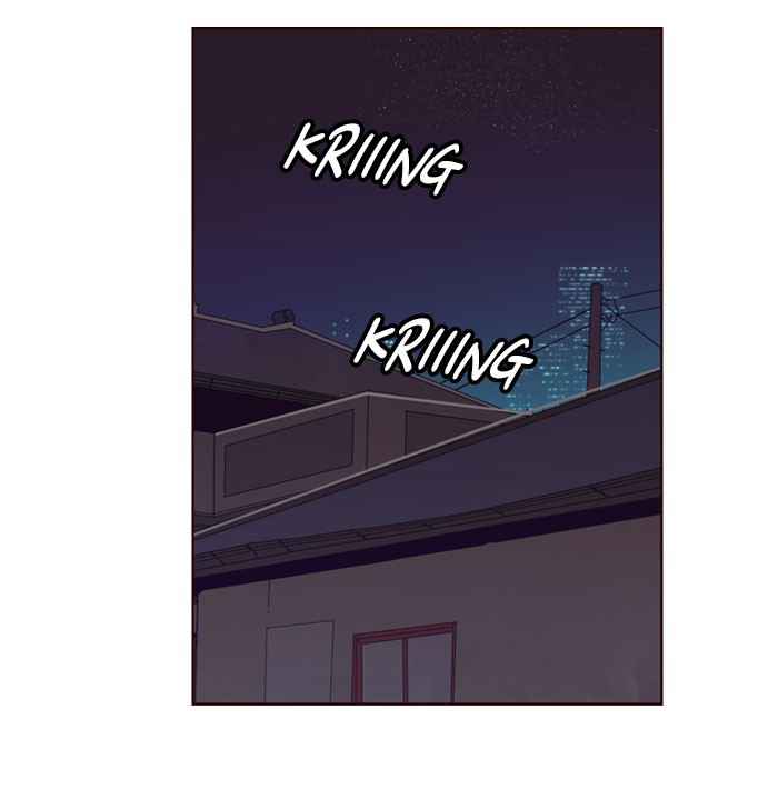 Girl of the Wilds Chapter 222 - halaman 3