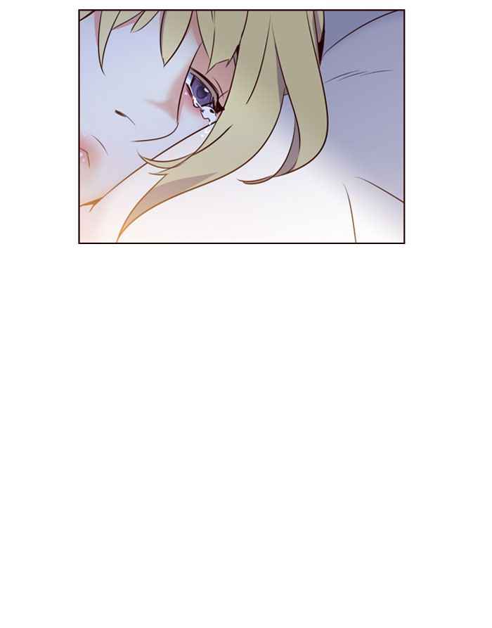 Girl of the Wilds Chapter 222 - halaman 36