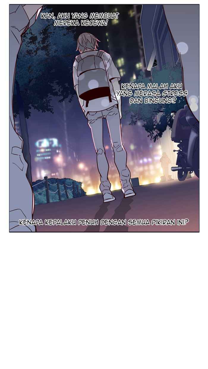 Girl of the Wilds Chapter 224 - halaman 12
