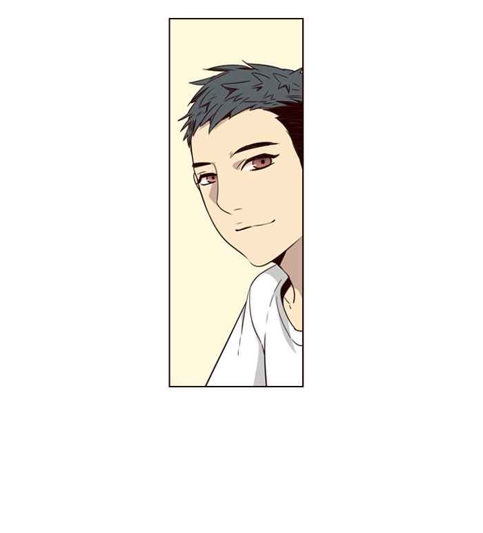 Girl of the Wilds Chapter 224 - halaman 25
