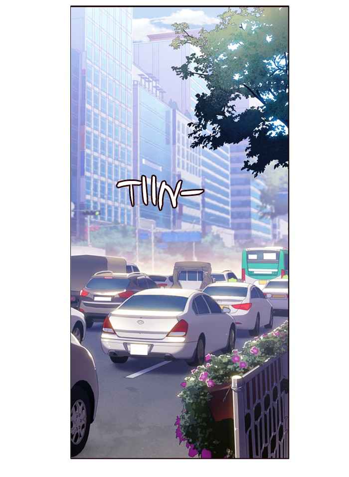Girl of the Wilds Chapter 224 - halaman 3