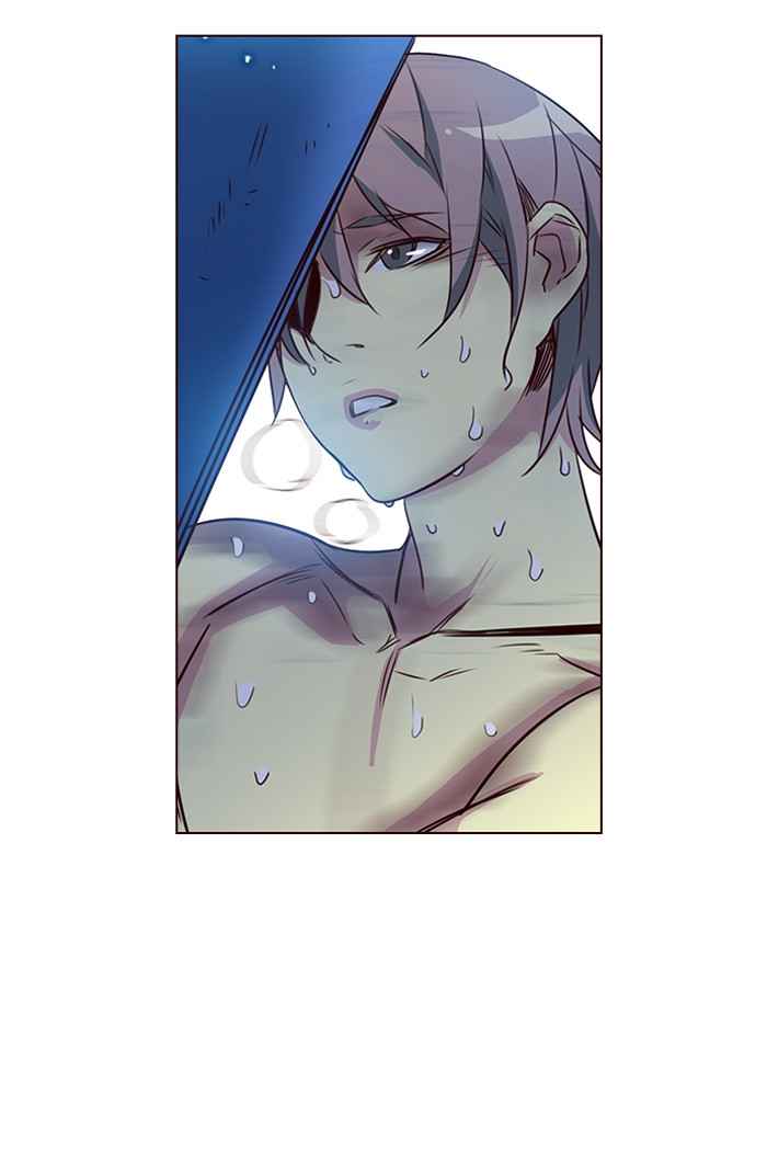 Girl of the Wilds Chapter 225 - halaman 5