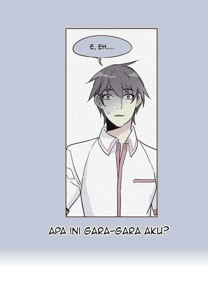 Girl of the Wilds Chapter 226 - halaman 10
