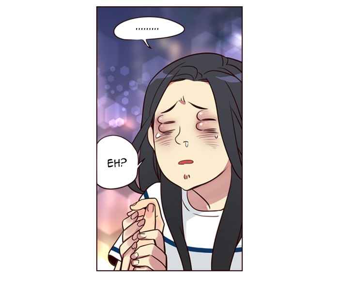 Girl of the Wilds Chapter 226 - halaman 29