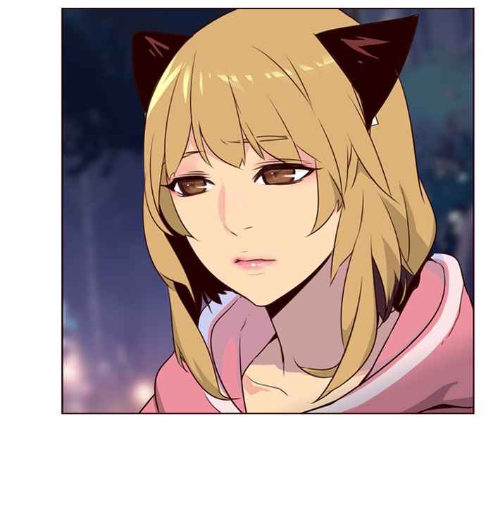 Girl of the Wilds Chapter 226 - halaman 36