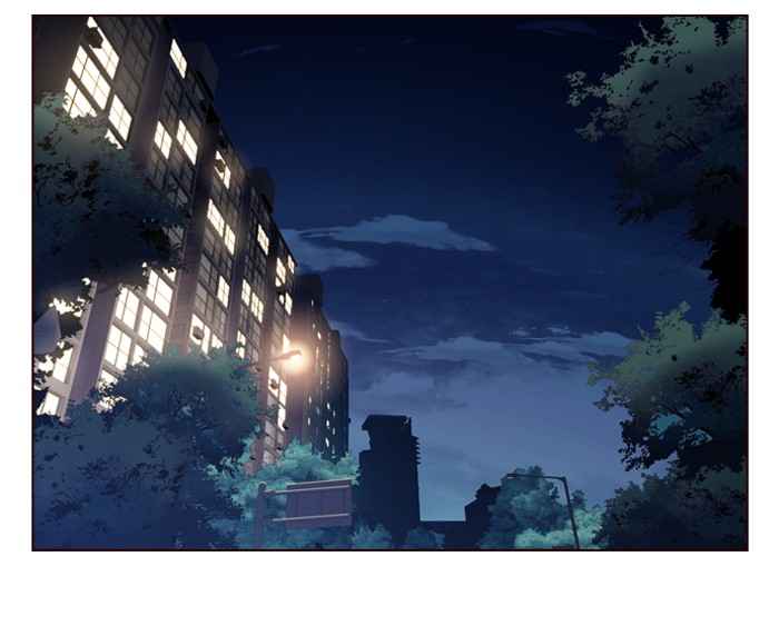 Girl of the Wilds Chapter 226 - halaman 41