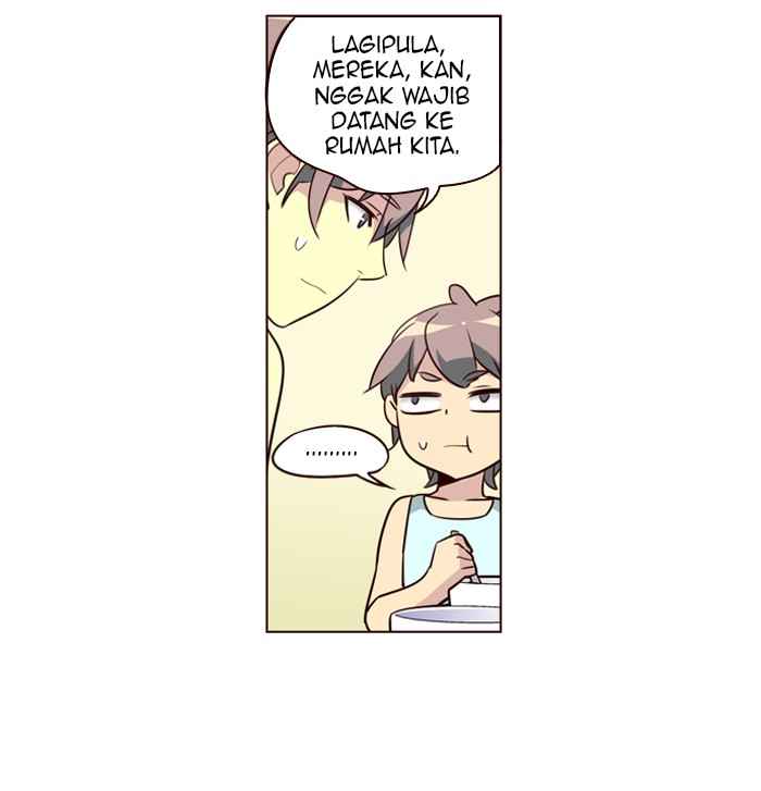Girl of the Wilds Chapter 226 - halaman 7