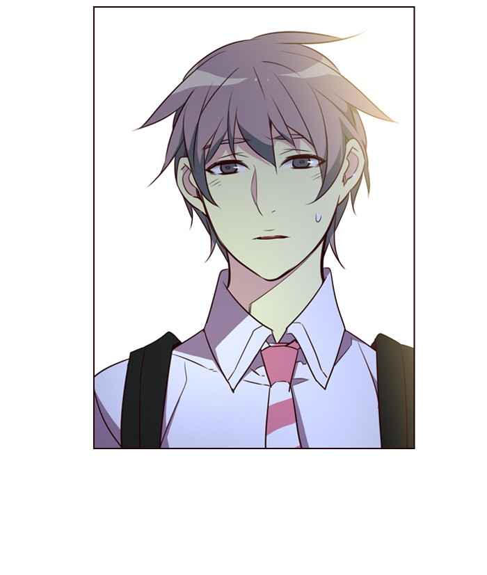 Girl of the Wilds Chapter 228 - halaman 29