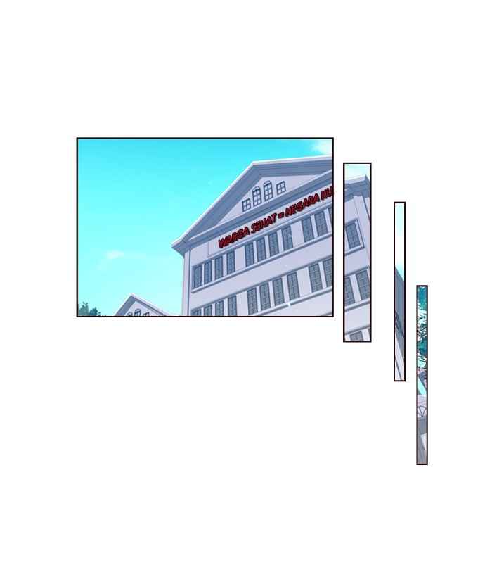 Girl of the Wilds Chapter 228 - halaman 8