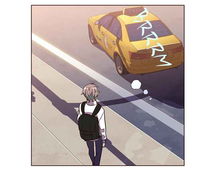 Girl of the Wilds Chapter 229 - halaman 33