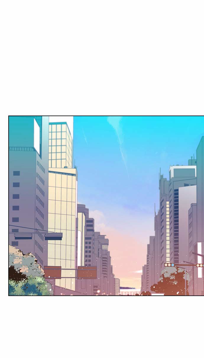 Girl of the Wilds Chapter 23 - halaman 8