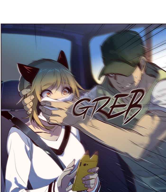 Girl of the Wilds Chapter 230 - halaman 31
