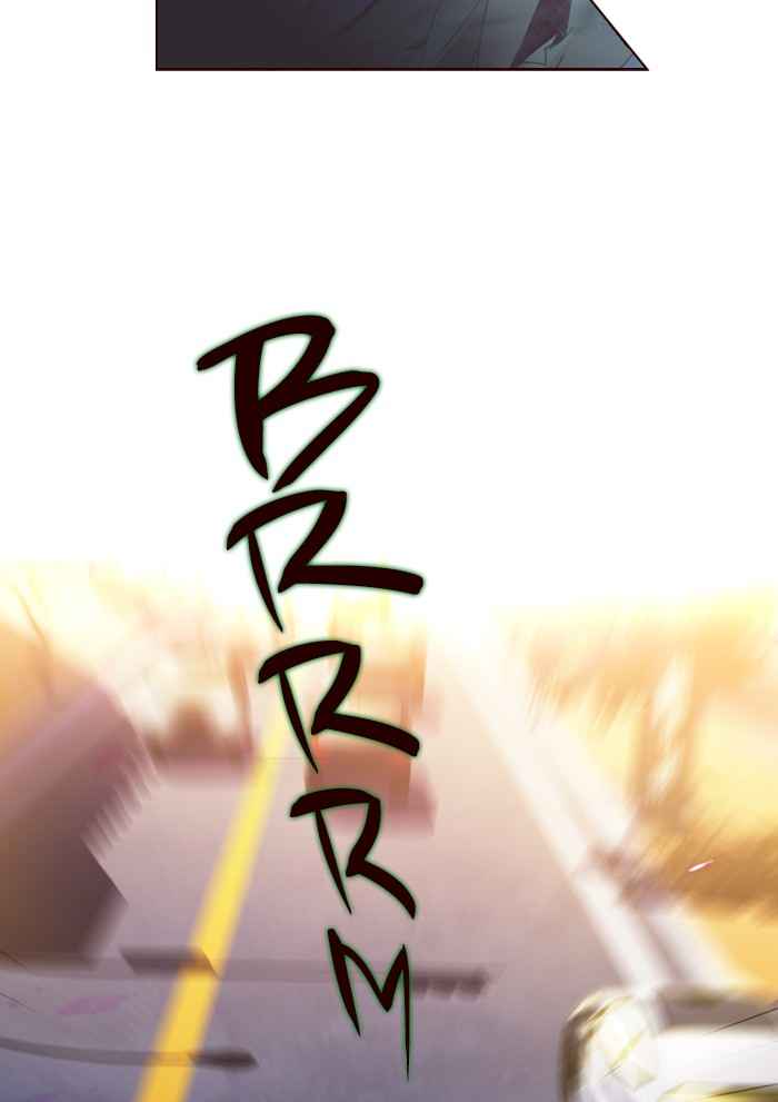 Girl of the Wilds Chapter 230 - halaman 34