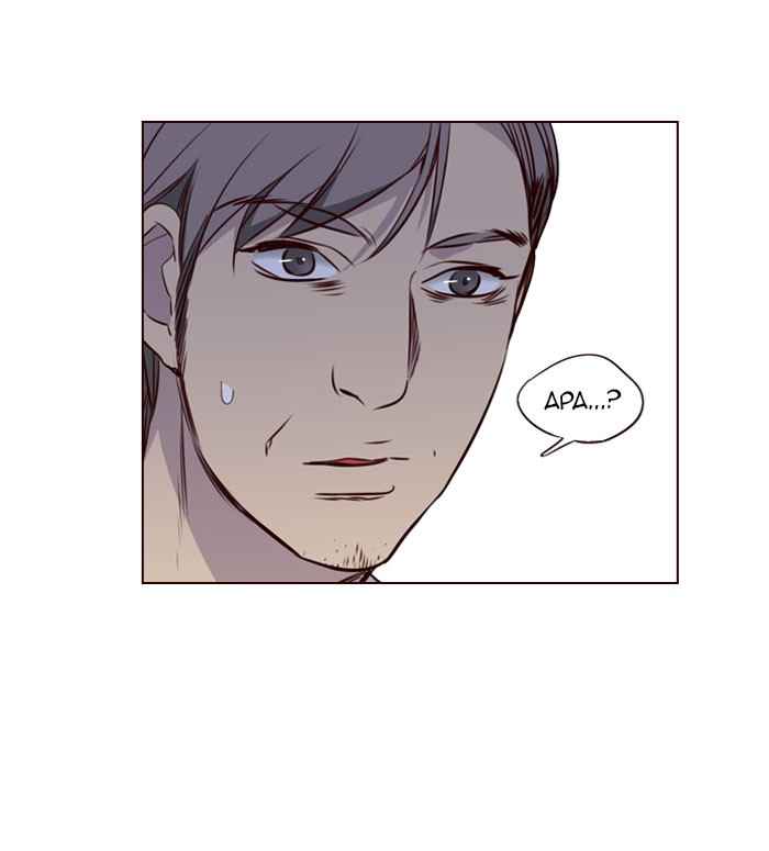 Girl of the Wilds Chapter 231 - halaman 13