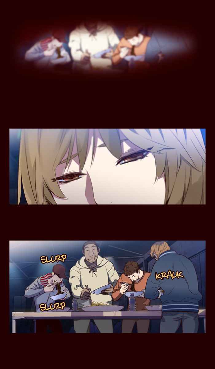 Girl of the Wilds Chapter 232 - halaman 13