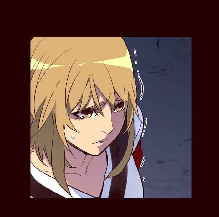 Girl of the Wilds Chapter 233 - halaman 18