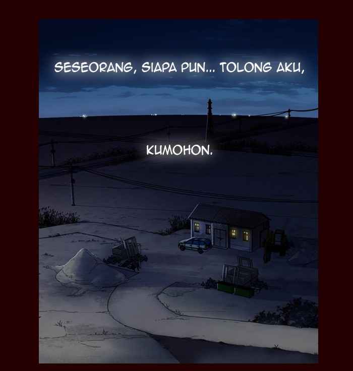 Girl of the Wilds Chapter 233 - halaman 29