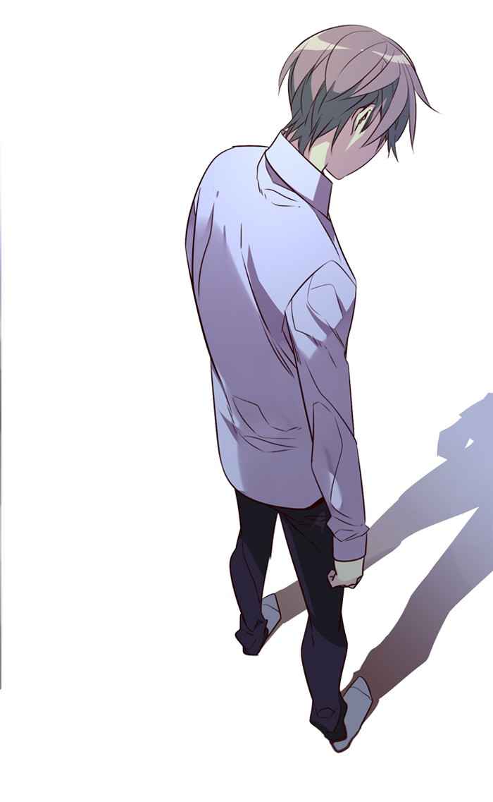 Girl of the Wilds Chapter 233 - halaman 42