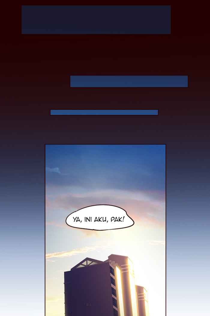 Girl of the Wilds Chapter 234 - halaman 26