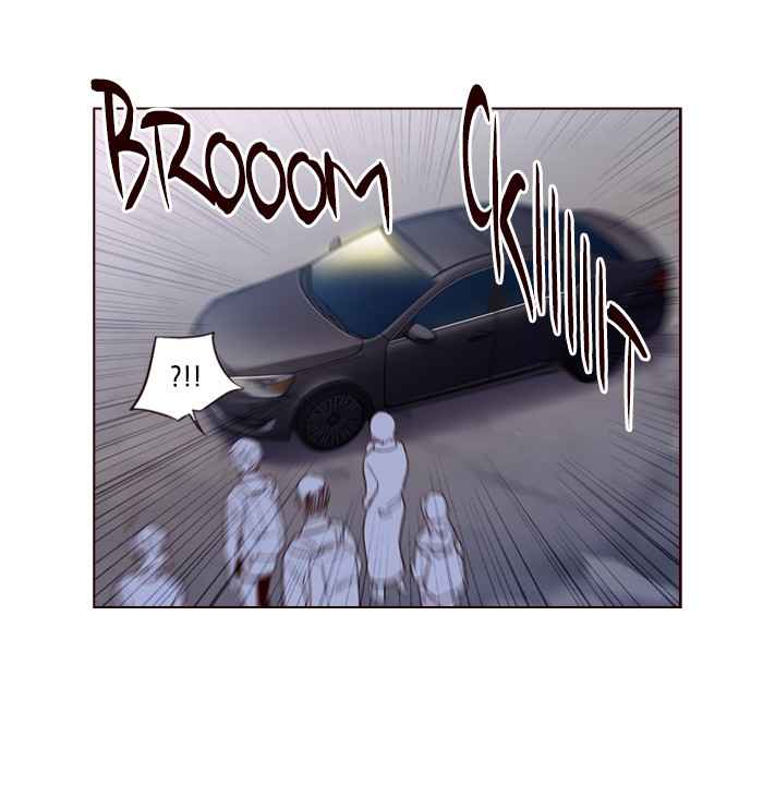 Girl of the Wilds Chapter 235 - halaman 13