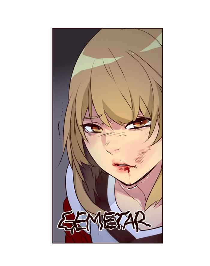Girl of the Wilds Chapter 236 - halaman 18