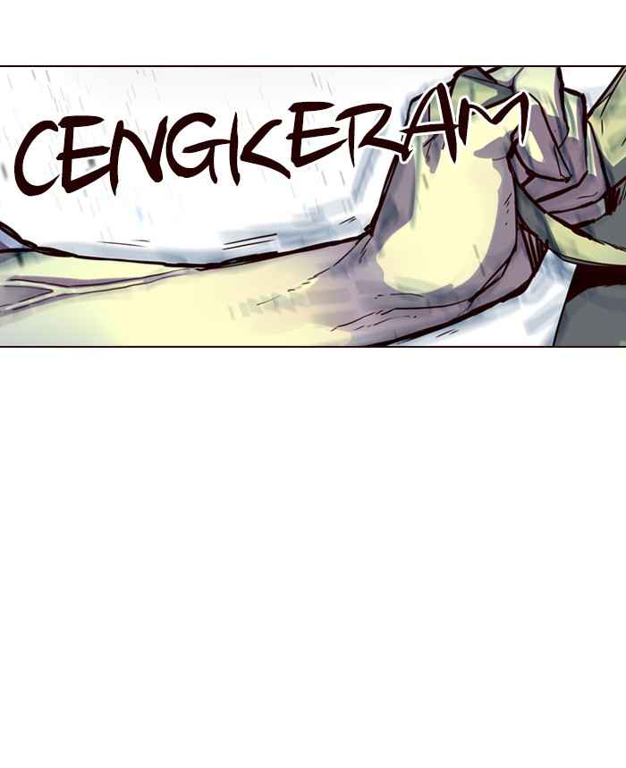 Girl of the Wilds Chapter 236 - halaman 38