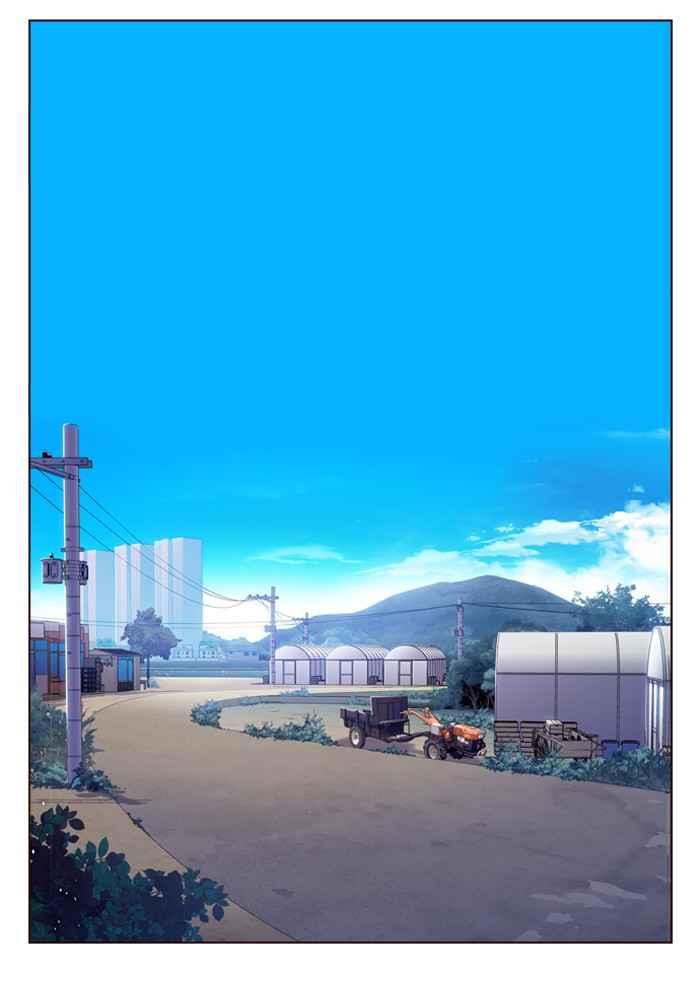 Girl of the Wilds Chapter 237 - halaman 37