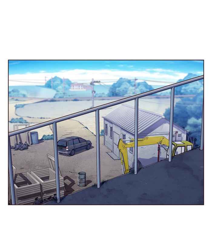Girl of the Wilds Chapter 238 - halaman 16