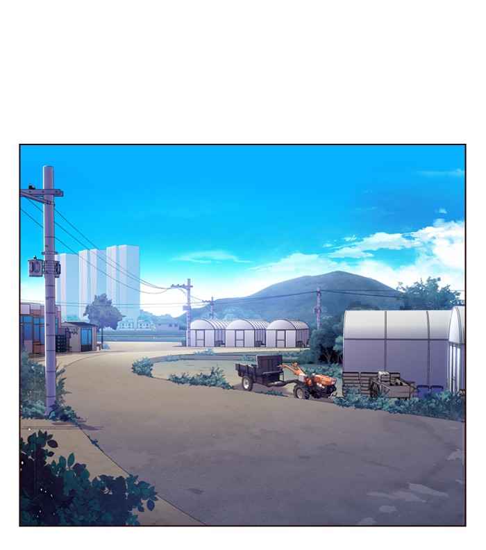 Girl of the Wilds Chapter 238 - halaman 3