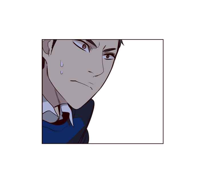 Girl of the Wilds Chapter 238 - halaman 36