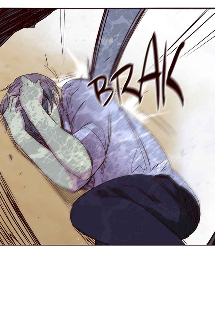 Girl of the Wilds Chapter 239 - halaman 24