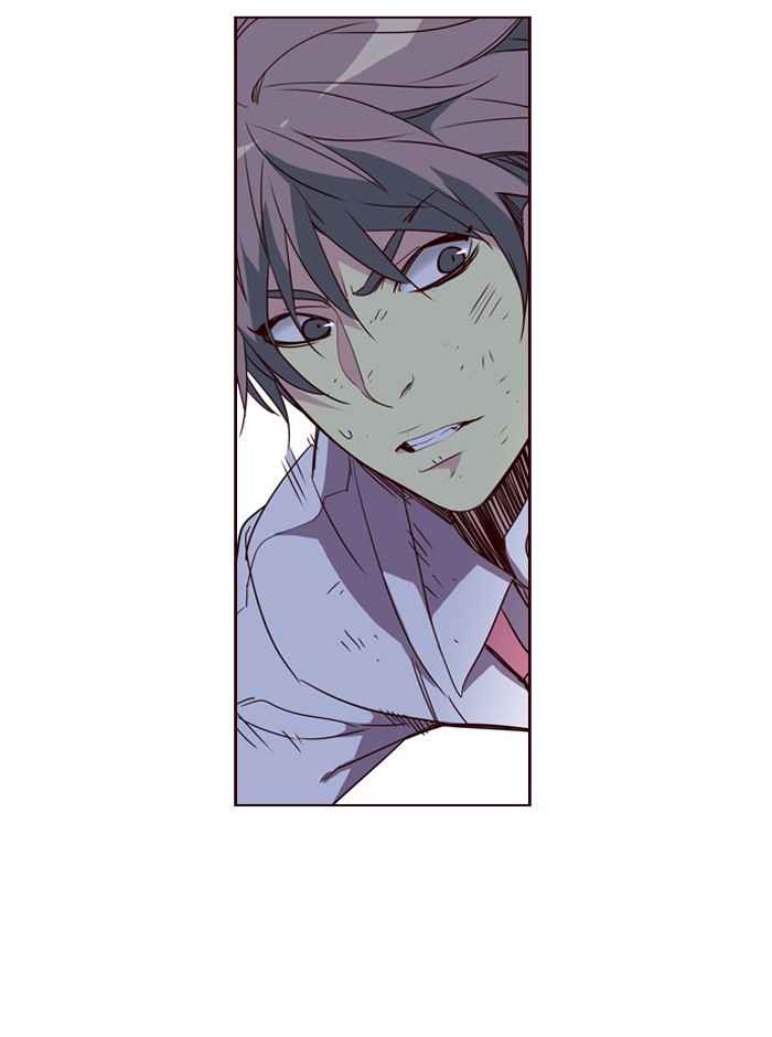 Girl of the Wilds Chapter 239 - halaman 33